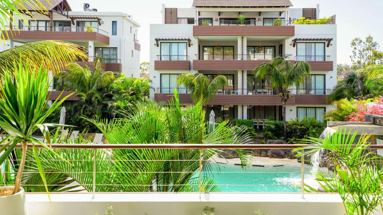 Choisy Les Bains With Lov Apartment Mont-Choisy Exterior photo