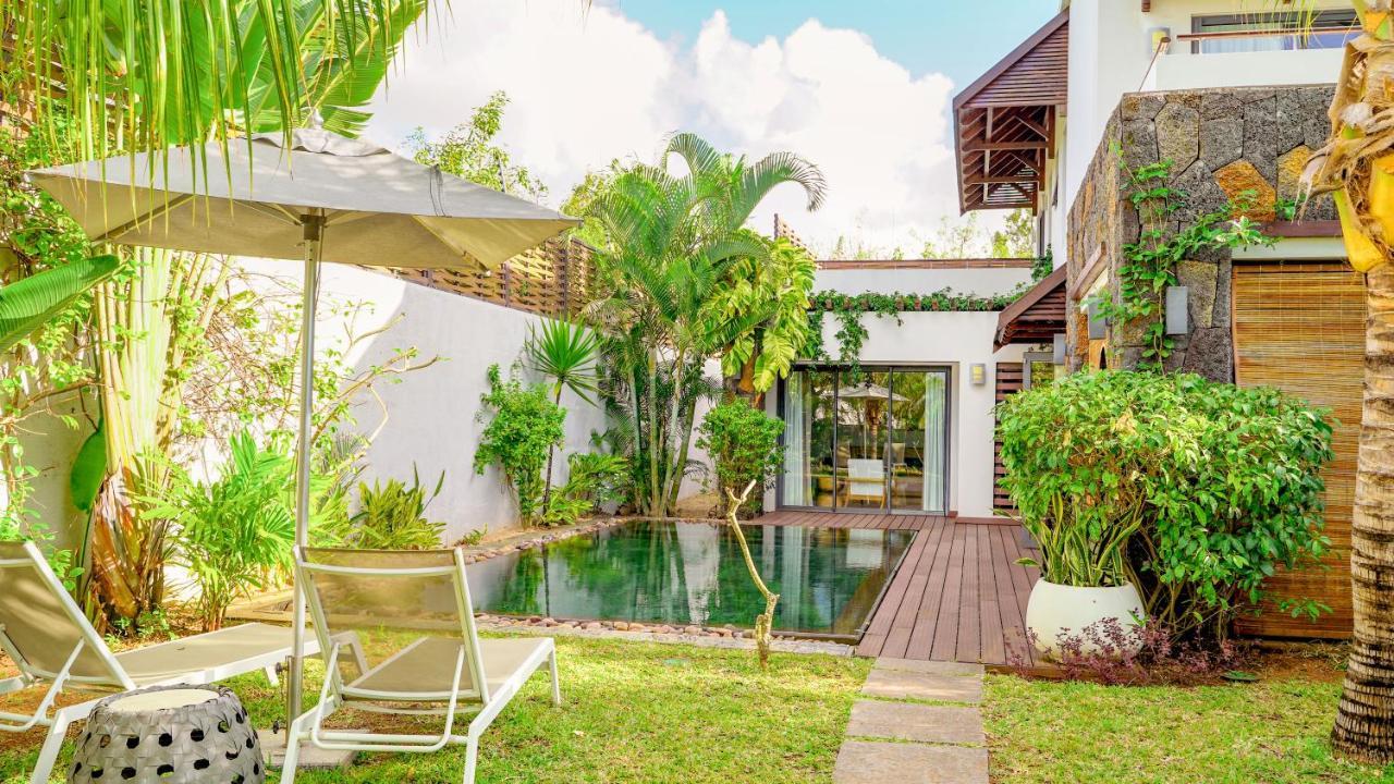Choisy Les Bains With Lov Apartment Mont-Choisy Exterior photo