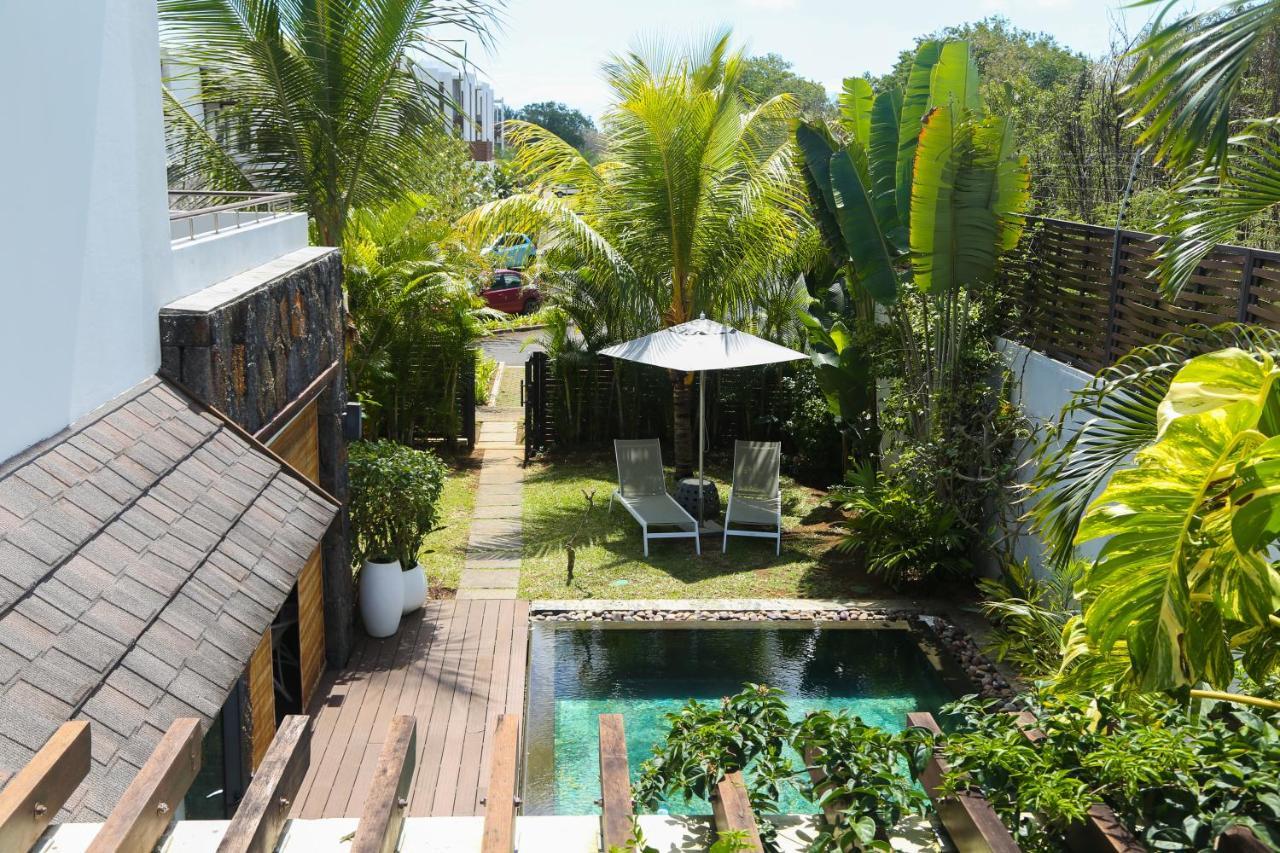 Choisy Les Bains With Lov Apartment Mont-Choisy Exterior photo