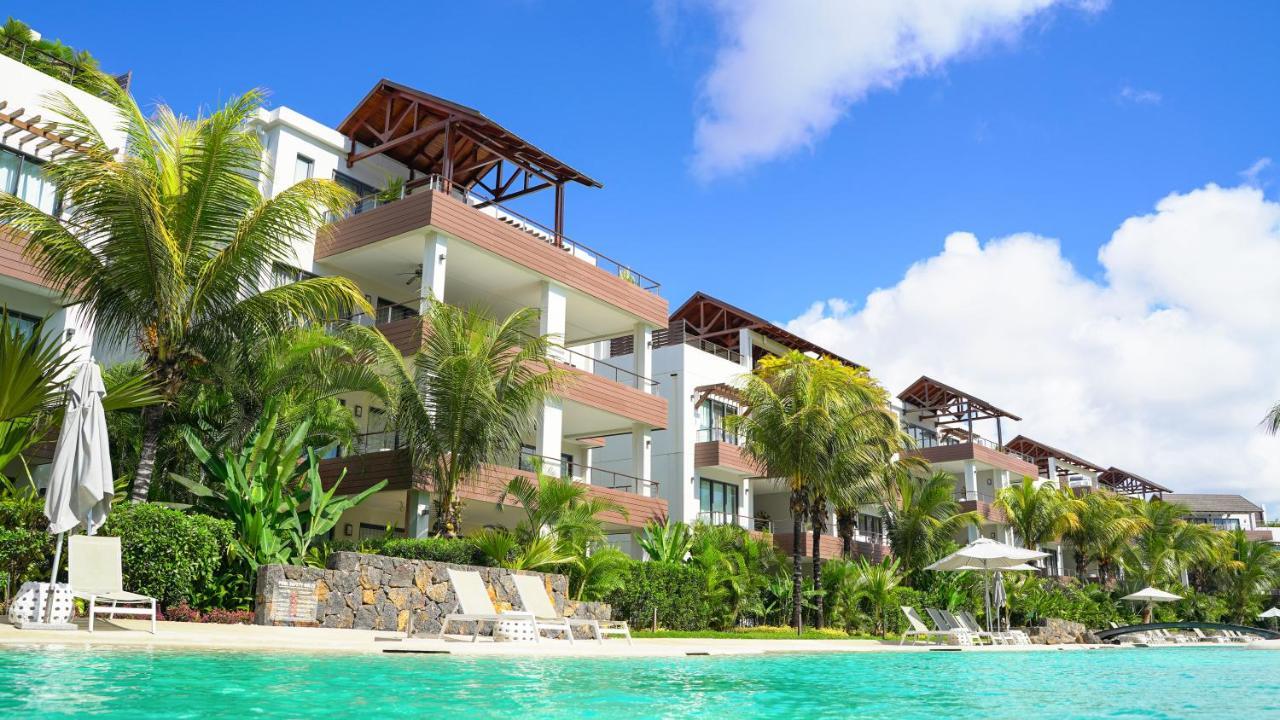 Choisy Les Bains With Lov Apartment Mont-Choisy Exterior photo