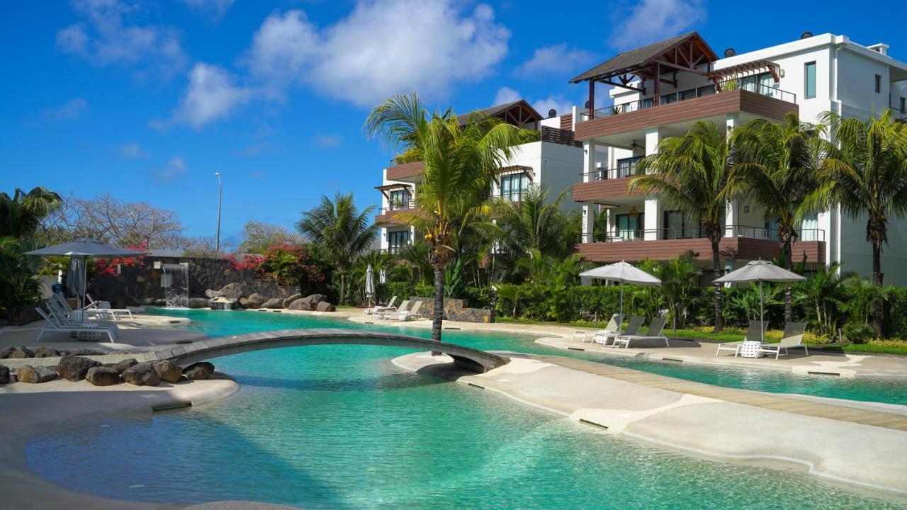 Choisy Les Bains With Lov Apartment Mont-Choisy Exterior photo