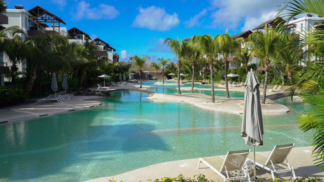 Choisy Les Bains With Lov Apartment Mont-Choisy Exterior photo