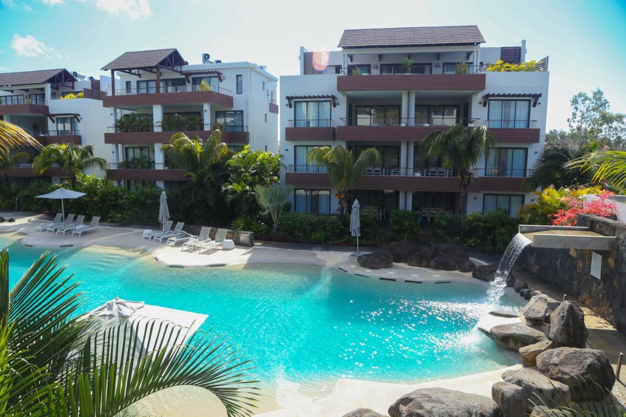 Choisy Les Bains With Lov Apartment Mont-Choisy Exterior photo