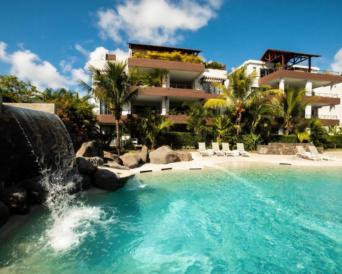 Choisy Les Bains With Lov Apartment Mont-Choisy Exterior photo