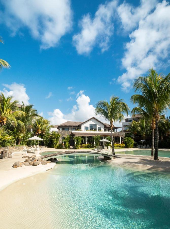 Choisy Les Bains With Lov Apartment Mont-Choisy Exterior photo