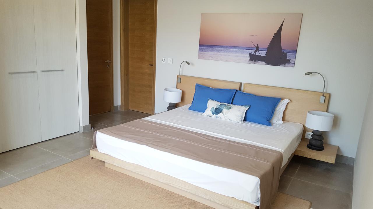 Choisy Les Bains With Lov Apartment Mont-Choisy Exterior photo