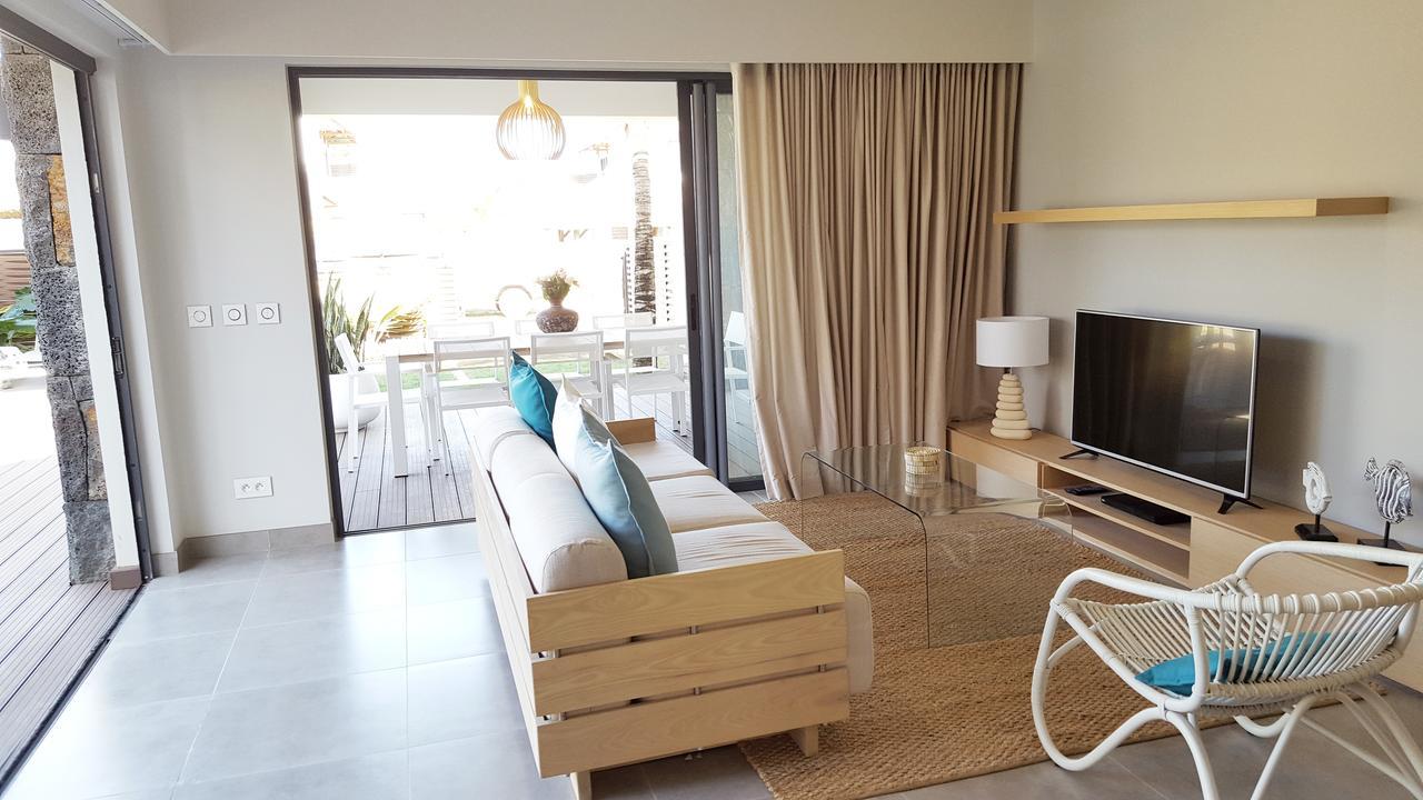 Choisy Les Bains With Lov Apartment Mont-Choisy Exterior photo