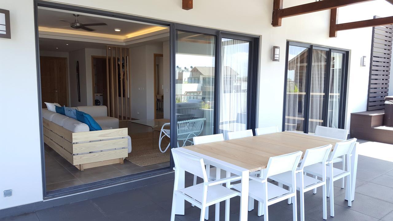 Choisy Les Bains With Lov Apartment Mont-Choisy Exterior photo