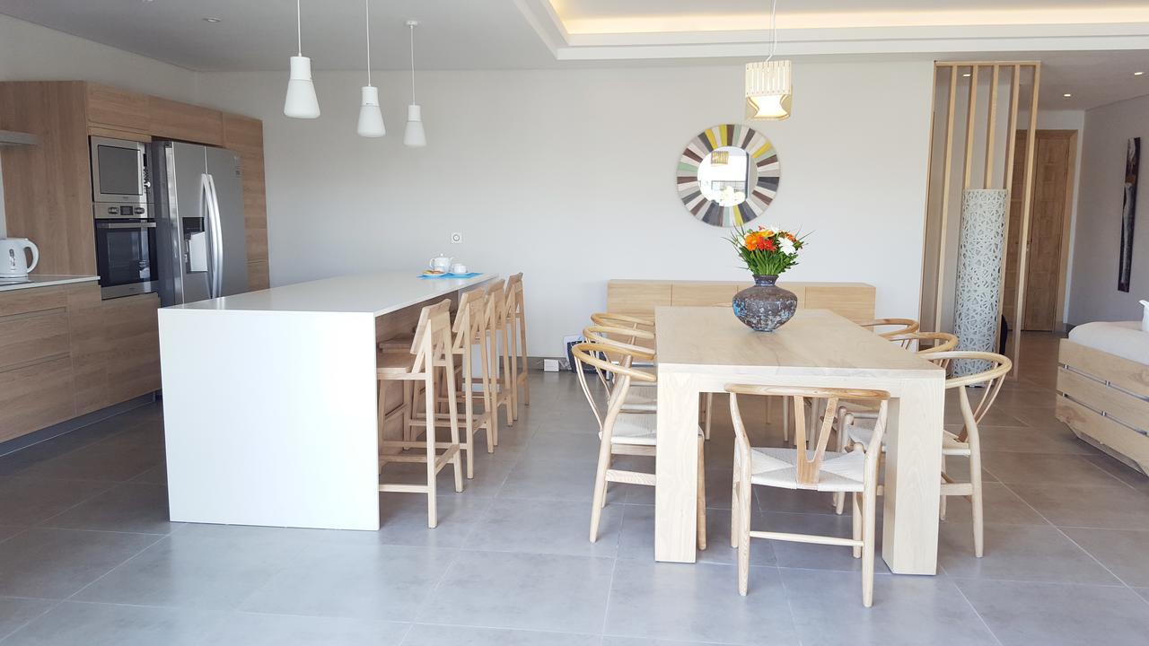 Choisy Les Bains With Lov Apartment Mont-Choisy Exterior photo