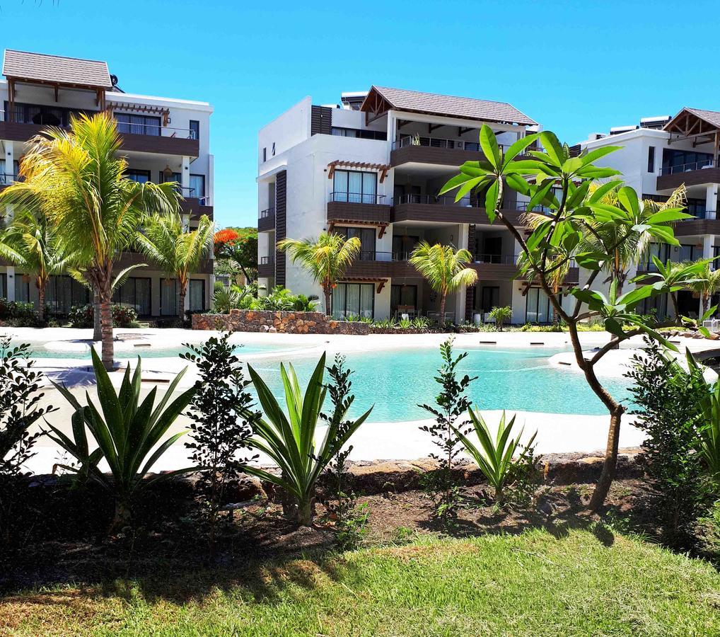 Choisy Les Bains With Lov Apartment Mont-Choisy Exterior photo