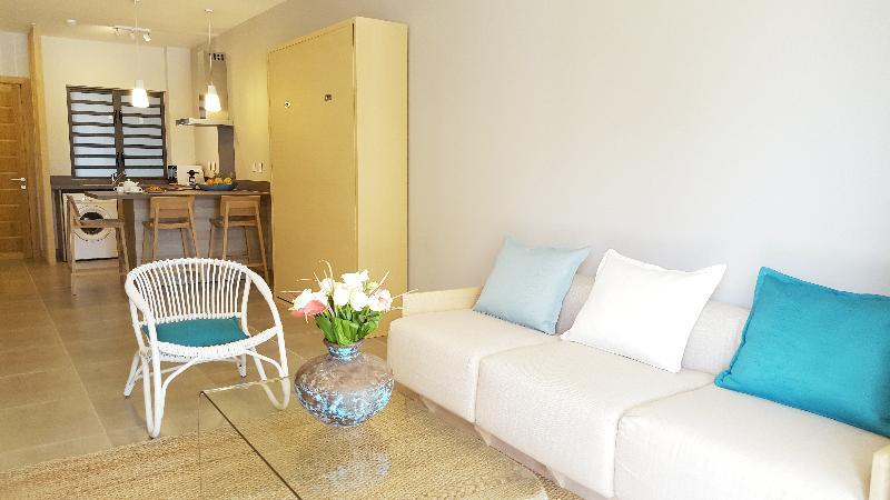 Choisy Les Bains With Lov Apartment Mont-Choisy Exterior photo