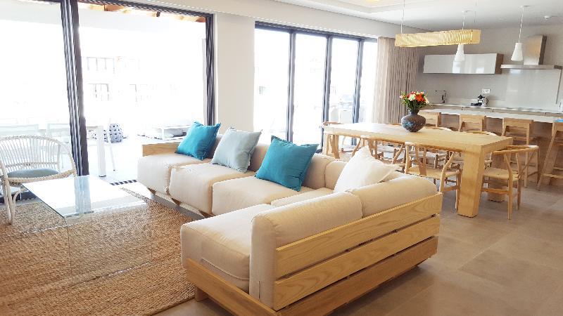 Choisy Les Bains With Lov Apartment Mont-Choisy Exterior photo