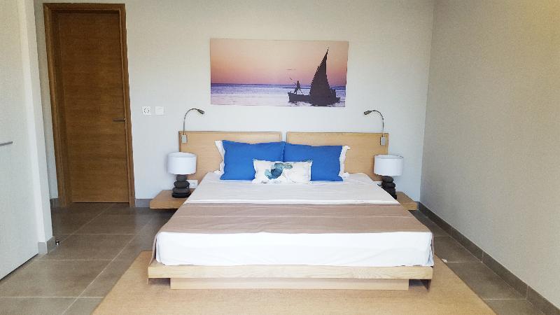 Choisy Les Bains With Lov Apartment Mont-Choisy Exterior photo