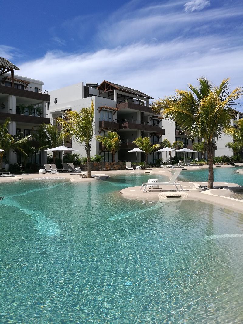 Choisy Les Bains With Lov Apartment Mont-Choisy Exterior photo