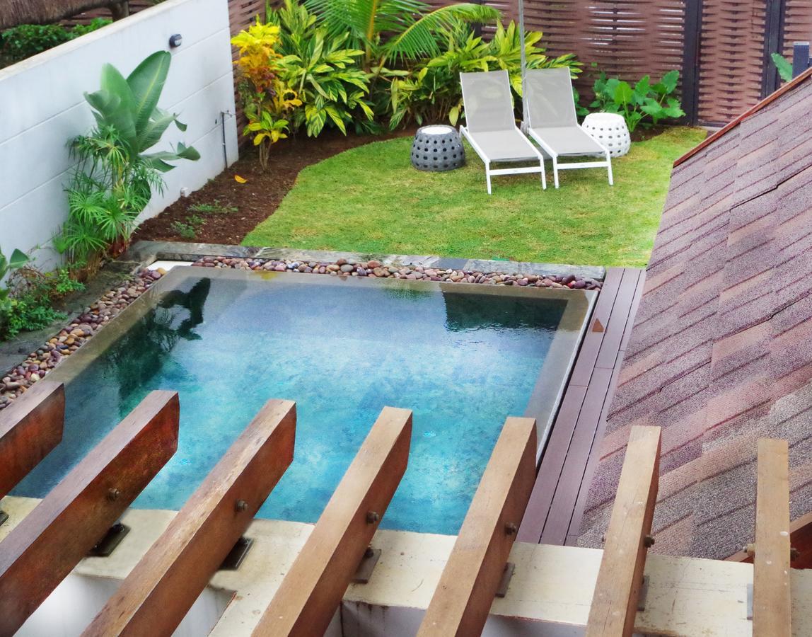 Choisy Les Bains With Lov Apartment Mont-Choisy Exterior photo