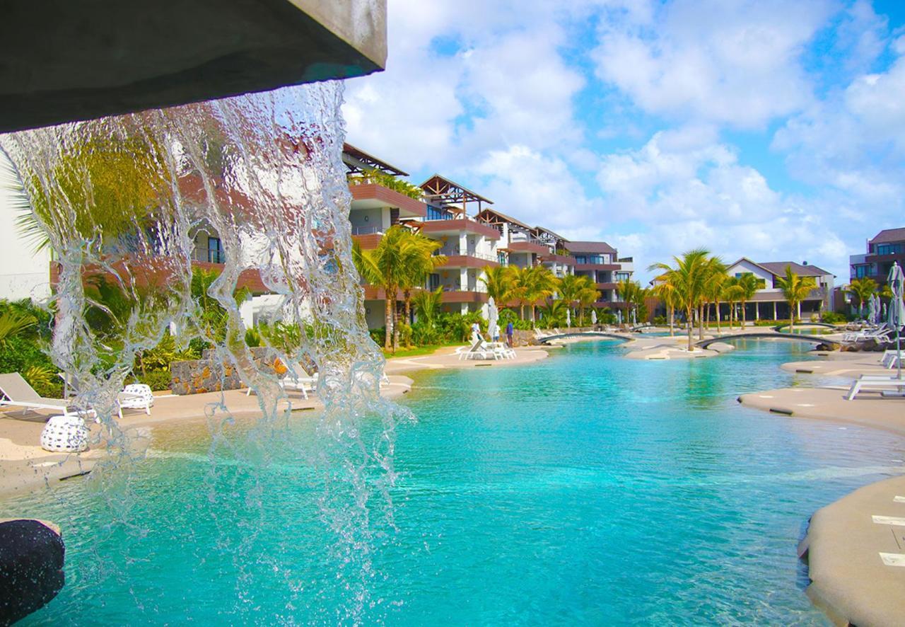 Choisy Les Bains With Lov Apartment Mont-Choisy Exterior photo